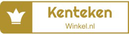 Kentekenwinkel