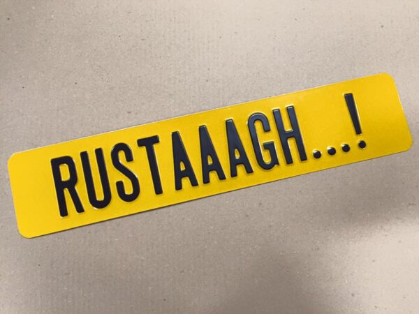 13007126_644212812402478_3767976854792127359_n