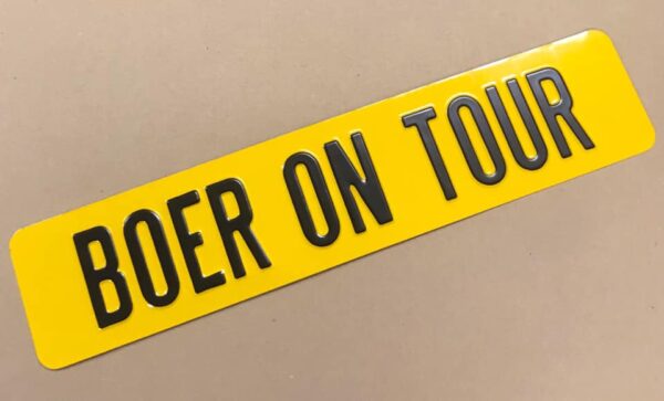 74701546_1603173346506415_2510822827381227520_n