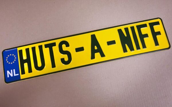 marketing-kentekenmaken