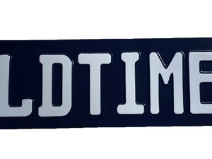 oldtimer-plaat-52x11-1