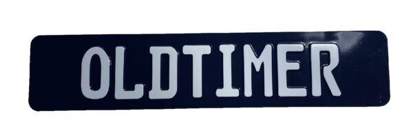 oldtimer-plaat-52x11-1